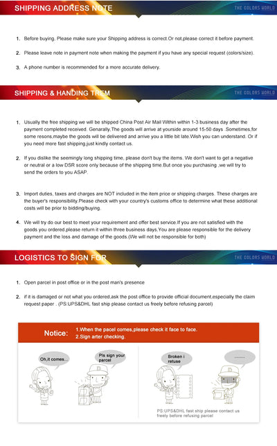 TCYG100 Glow in dark pigment White  Color long last glowing