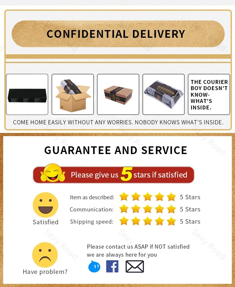 Glowing Ghost glow-in-the-dark sucking