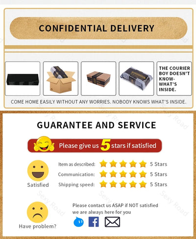 Glowing Ghost glow-in-the-dark sucking