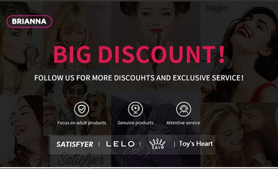 Glowing Ghost glow-in-the-dark sucking