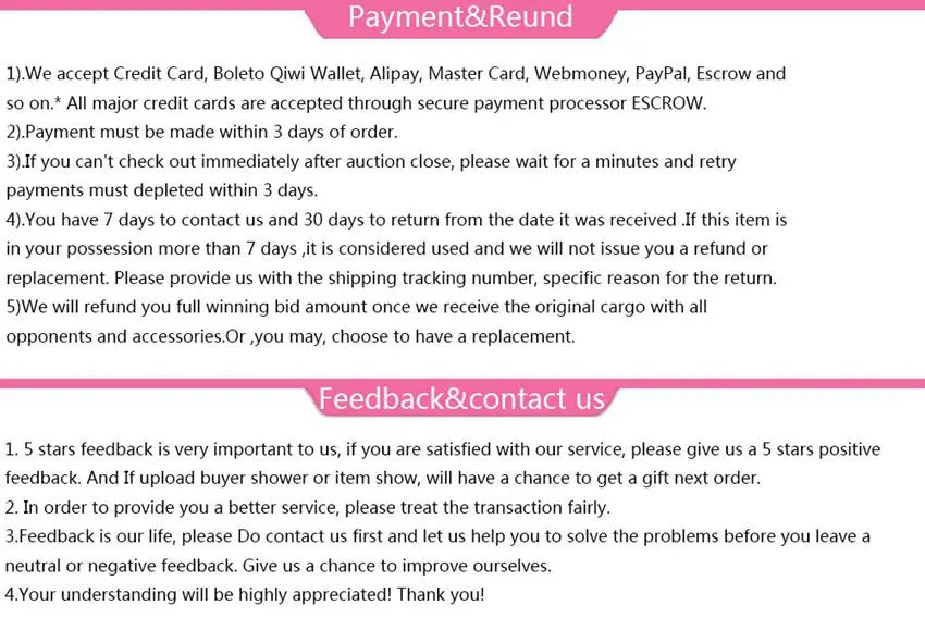 Glow in Dark Pigment Phosphor Nail Glitter Powder Luminous Pigment,Photoluminescent