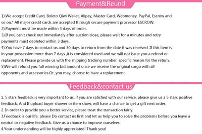 Glow in Dark Pigment Phosphor Nail Glitter Powder Luminous Pigment,Photoluminescent