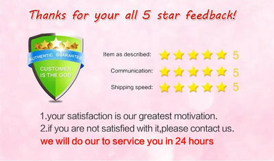 Glow in Dark Pigment Phosphor Nail Glitter Powder Luminous Pigment,Photoluminescent