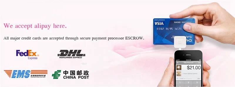 Glow in Dark Pigment Phosphor Nail Glitter Powder Luminous Pigment,Photoluminescent