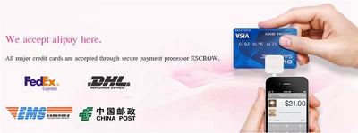 Glow in Dark Pigment Phosphor Nail Glitter Powder Luminous Pigment,Photoluminescent